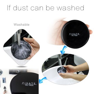 Combo 2 miếng Fixate Miếng Dán Mọi Bề Mặt