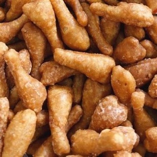 [Gói] Quẩy đùi gà phô mai gói 100g, 200g