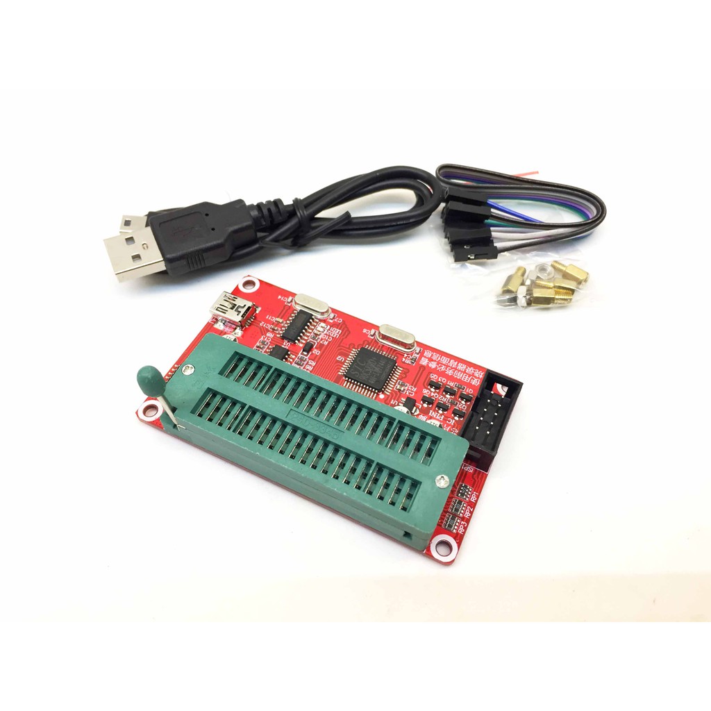 Bo mạch Nạp Eprom 24C- 93