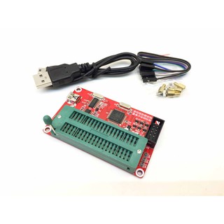 Bo mạch Nạp Eprom 24C- 93