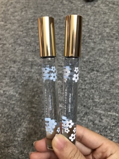💥 Nước hoa mini nữ Daisy Dream - MJ