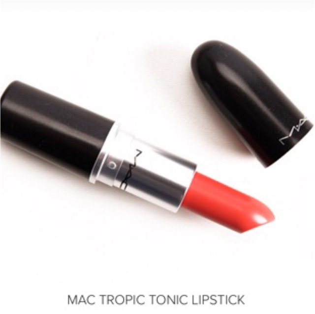 Son MAC 628 Tropic Tonic