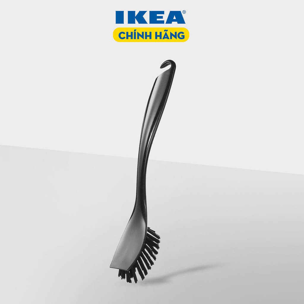 [HCM] CỌ VỆ SINH CHẢO IKEA CHÍNH HÃNG – ANTAGEN