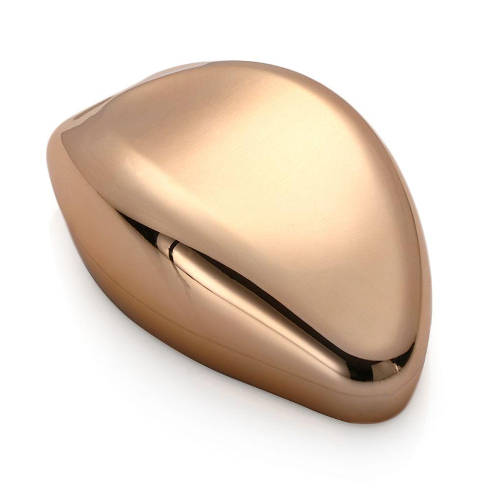 Máy Tẩy Lông Vật Lý Không Đau Tái Sử Dụng Linh Hoạt|Cục Tẩy Lông Tiện Dụng Chất Lượng Cao