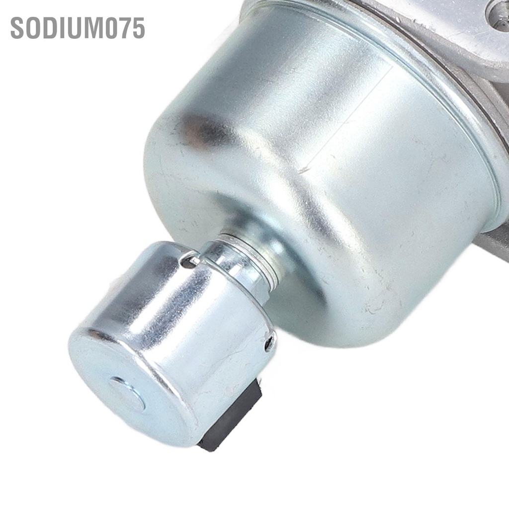 Sodium075 Bộ chế hòa khí cắt cỏ Phù hợp cho BS45 CS36 CS39 CS40 CS41 ES20 ES23 ES24 ES29 ES35 ES25 15004‑7060