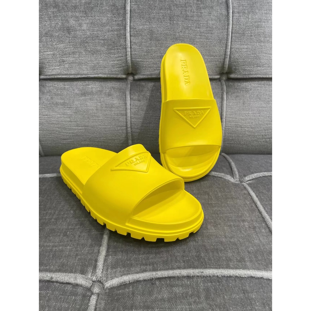 Mới Trong Hộp Cao Su Phụ Nữ Trượt Không Có Hộp