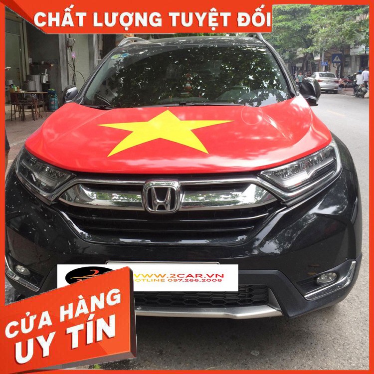 [Rèm loại 1] Rèm che nắng Honda CRV 2018-2021 Đảm Bảo Tốt Nhất Thị Trường