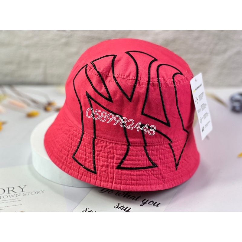 Mũ tai bèo bucket VNXK in chữ nổi vải nhập siêu hot cực đẹp  phong cách thời trang độc đáo cho nam và nữ hot hit xịn