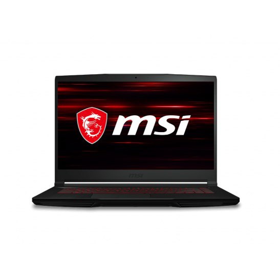 Laptop MSI GF65 Thin 10SDR (623VN)/ Intel Core i5-10300H/ Ram 8GB DDR4/ SSD 512GB/ NVIDIA GTX1660Ti 6GB |Ben Computer | BigBuy360 - bigbuy360.vn