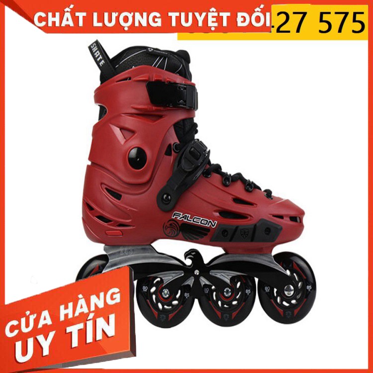Giày Patin Flying Eagle F6S (2 màu)