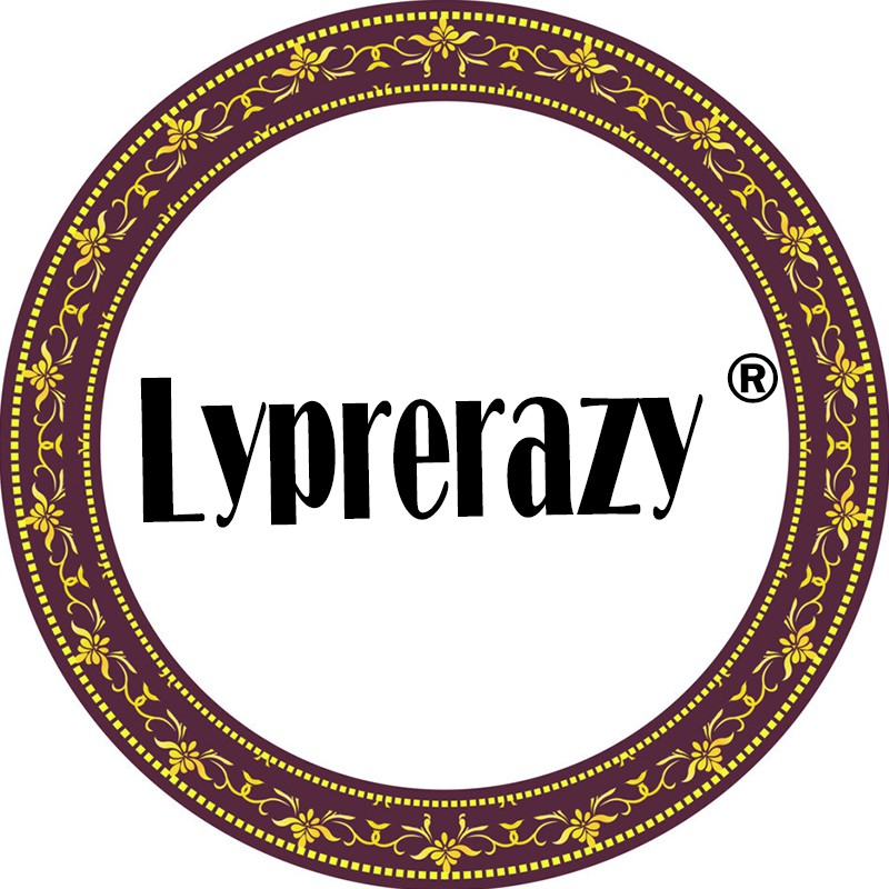 lyprerazy1.vn
