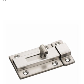 FREESHIP ĐƠN 99K_CHỐT CÀI INOX 100%