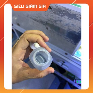 (CHÍNH HÃNG) Bình Châm Thuốc Nắp Nhọn