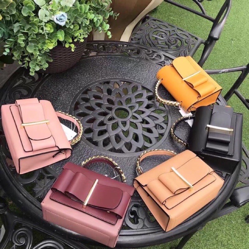 Các mẫu túi SALE 88k kèm ảnh thật