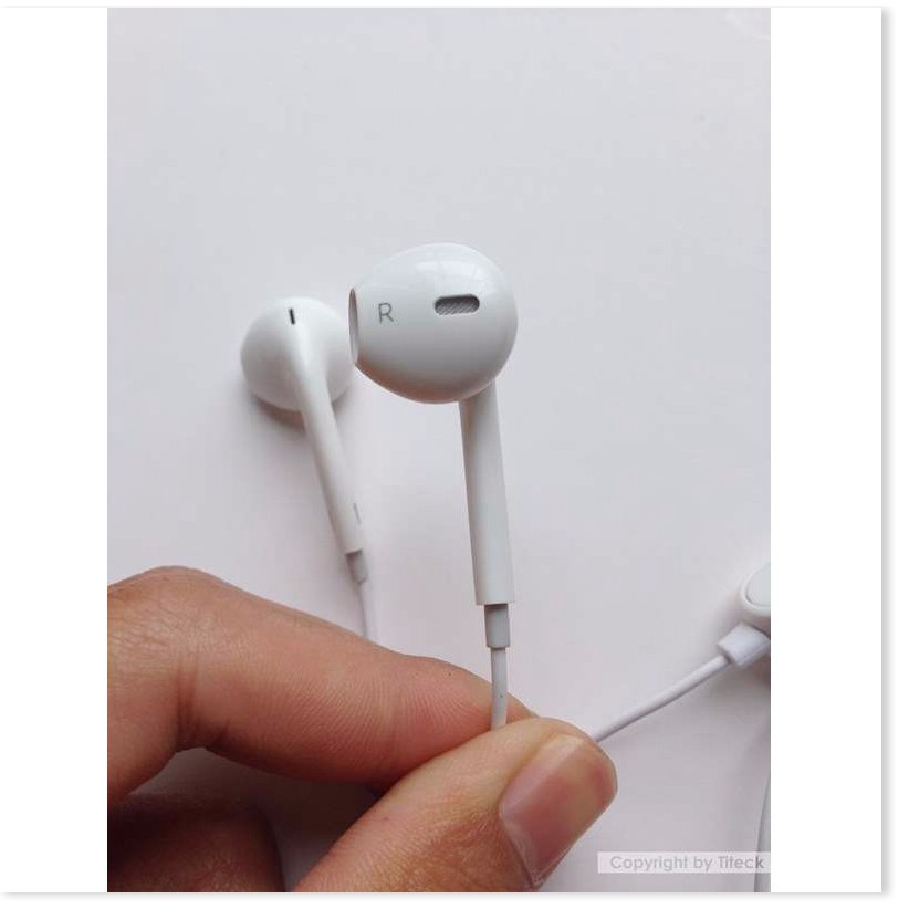 tai nghe blutooth không giây tai nghe đeo cổ - mic đàm 5* | BigBuy360 - bigbuy360.vn