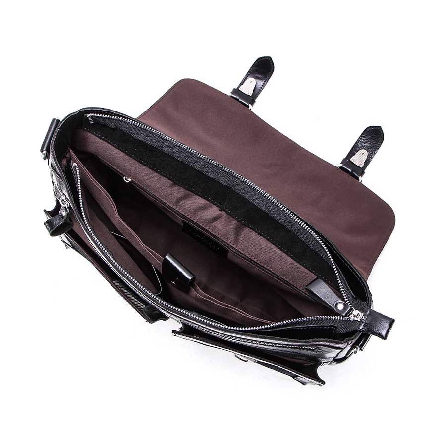 CẶP NAM ĐEO CHÉO DA BÒ THẬT - 1435191 | BigBuy360 - bigbuy360.vn