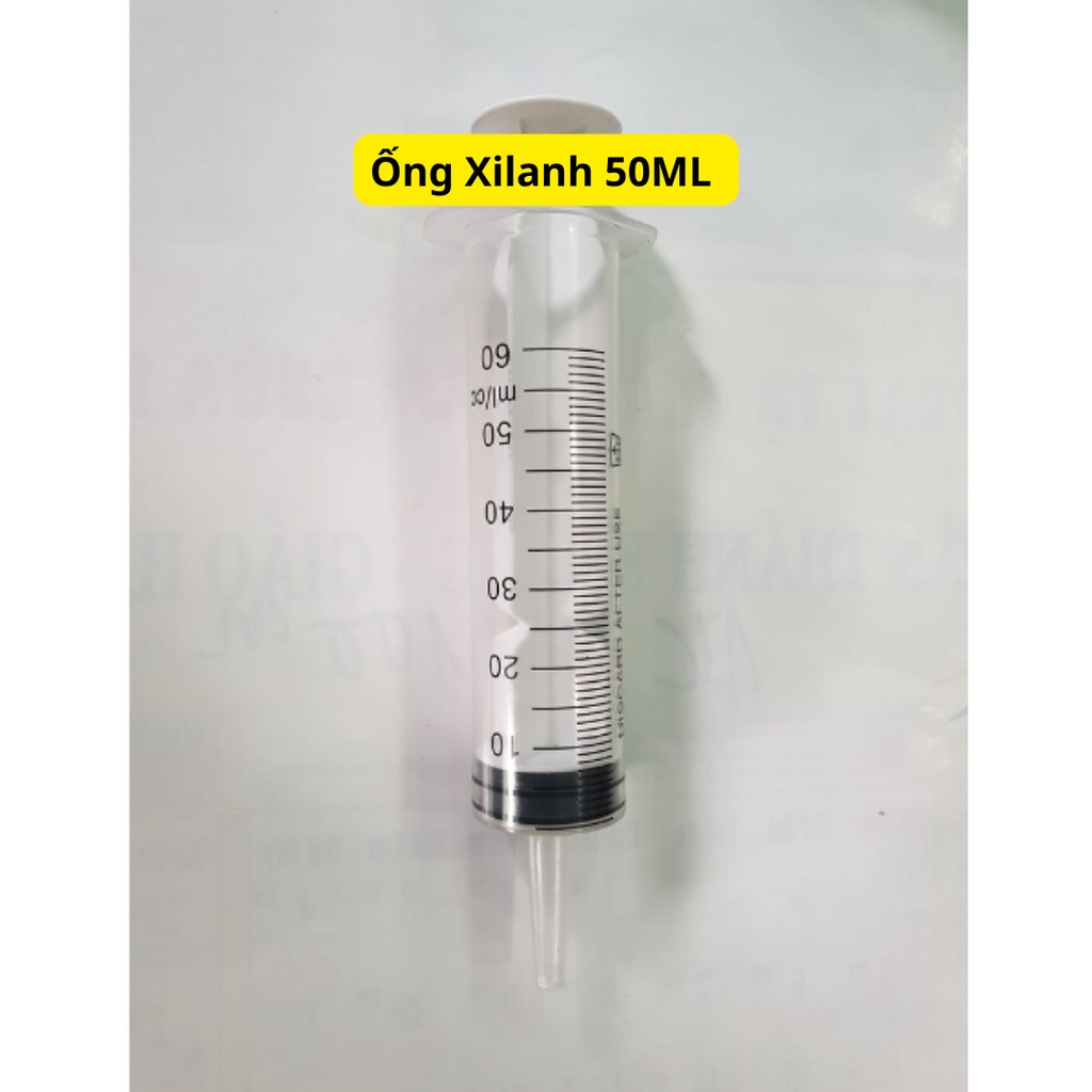 Phễu nhớt, quặng châm dầu nhớt xe máy và ống bơm nhớt láp 60ml cho xe tay ga