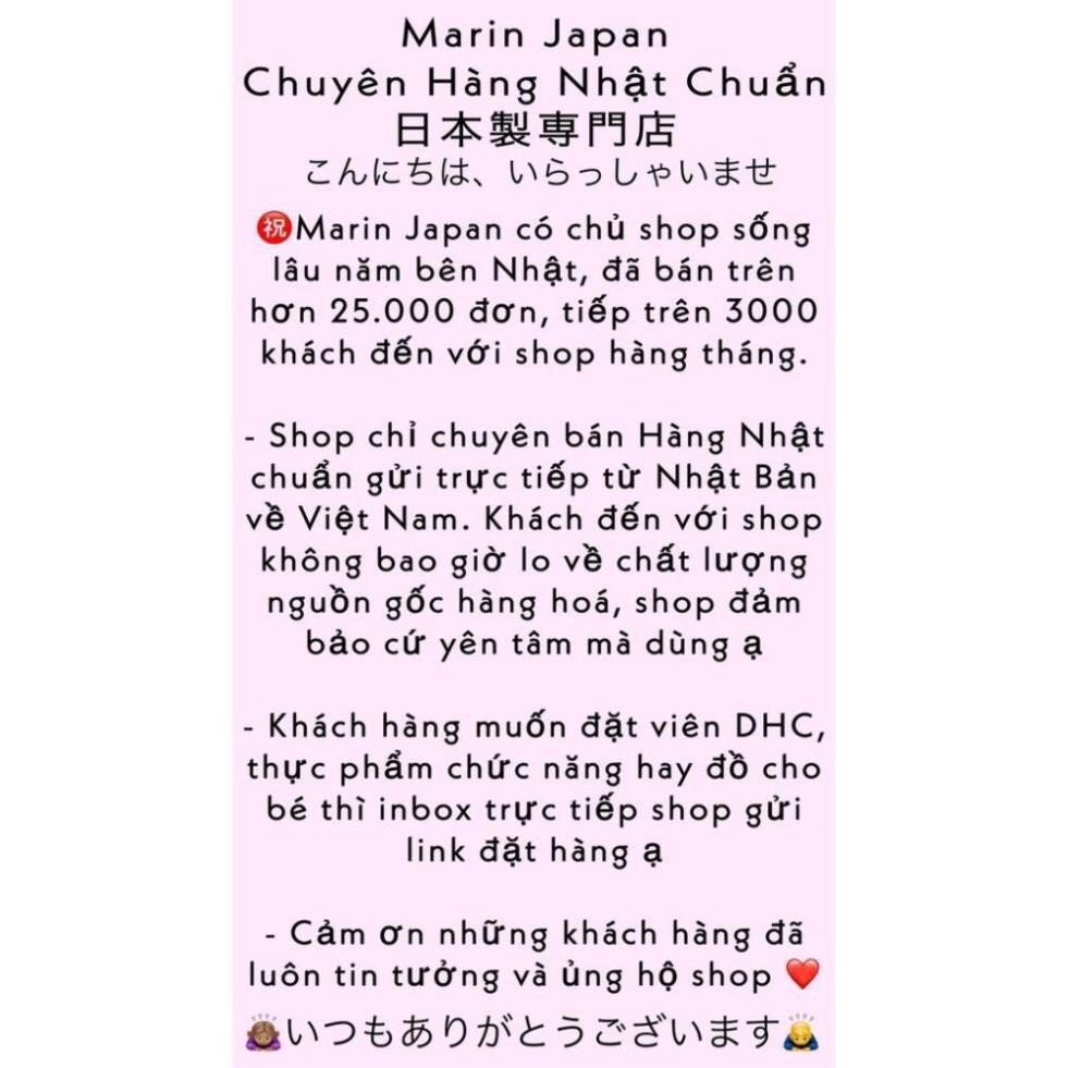 (Gãi đầu rất thích) Dụng cụ dùng để gãi đầu khi gội đầu hàng Nhật Bản màu Trắng Chân Xanh