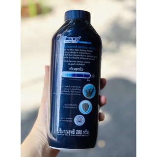 Phấn Lạnh Protex Thái Lan 140gram