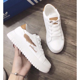 [ GIÁ HỦY DIÊT] Giày Nữ / Giày Thể Thao Mới / giày thể thao nữ / giày nữ mới