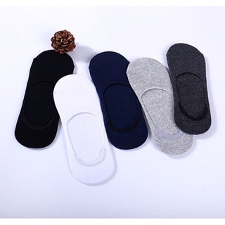 Tất lười Nam, Nữ Hàn Quốc chất đẹp