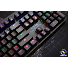 Bàn phím cơ Eblue EKM757 | BigBuy360 - bigbuy360.vn