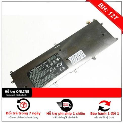 Pin battery HP 753330-421 HSTNN-LB6F HSTNN-I19X KT02 KT02XL KT02025XL 753330-1C1