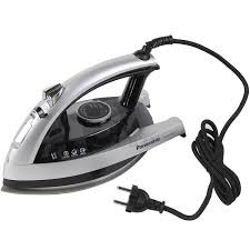Bàn ủi Panasonic NI-W650CSLRA