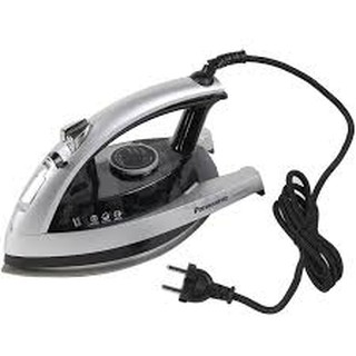 Bàn ủi panasonic ni-w650cslra