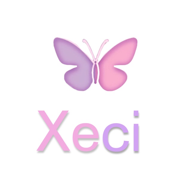 Xeci.Xeci