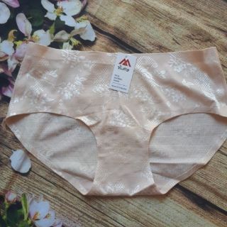 Chíp  su  lụa  gấm