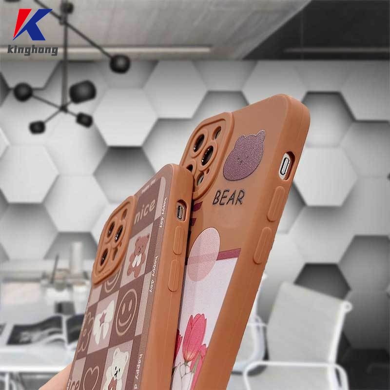 Ốp Điện Thoại Mềm Cho OPPO A5S A12 A7 A54 A15 A3S A16 A95 A5 A9 A31 A53 2020 A1K A16K A54S Reno 4 5F 4F A74 A15S A52 A11K A92 A35 A11 A93 A32 A72 A94 A53S F17 PROS