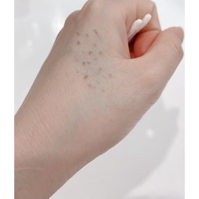 Dung dịch ủ mụn MEDIPEEL Extra Super 9+ xử lý mụn cám, mụn đầu đen se lỗ chân lông | BigBuy360 - bigbuy360.vn