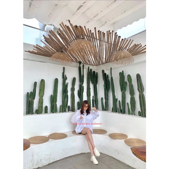 Giày thể thao PUMA SKYE CLEAN PINK