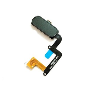 HOME vân tay Samsung A3 2017 ( A320 ) / A5 2017 ( A520 ) / A7 2017 ( A720 )