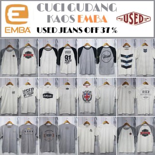 Quần Jeans 37% Chất Lượng Cao ་