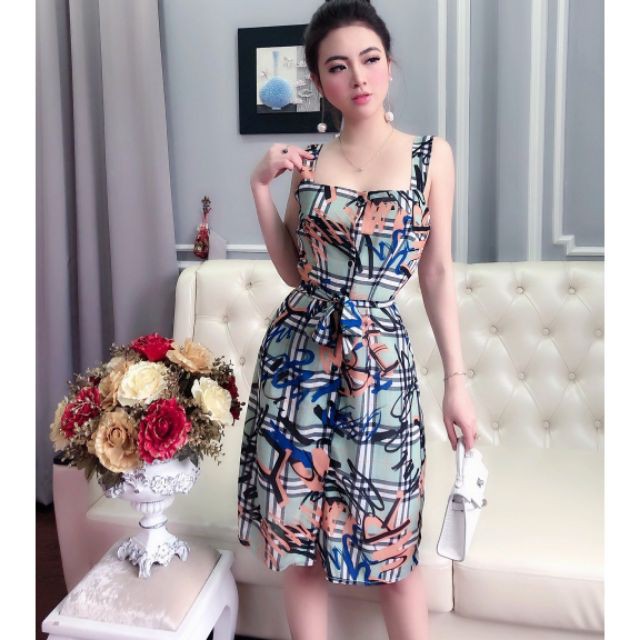 Đầm vui nguyễn (19/5) | BigBuy360 - bigbuy360.vn