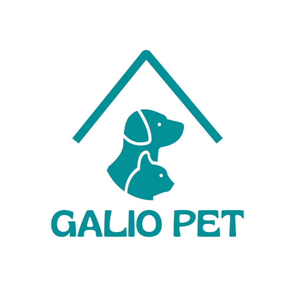GalioPet