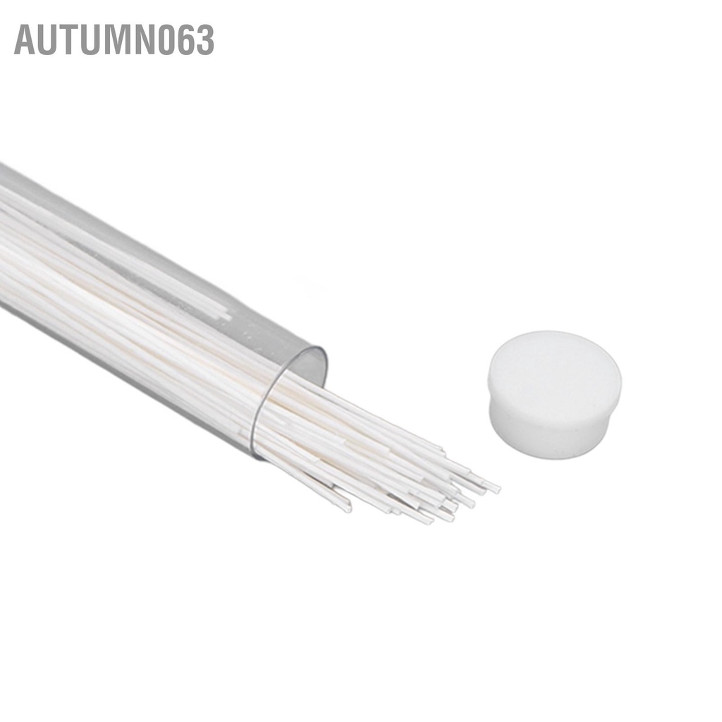 Set 70 Dung Dịch Làm Sạch Lỗ Tai 15ml Màu Hoa Hồng Autumn063