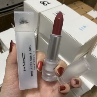 Son mac bảng 2020