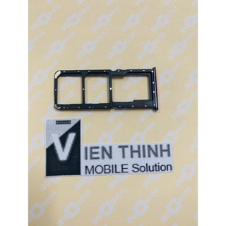 Khay sim dùng cho điện thoại Oppo F9