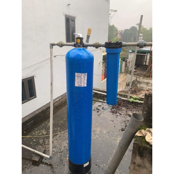 Cột lọc composite 1054 150ps SLL chi 4xx