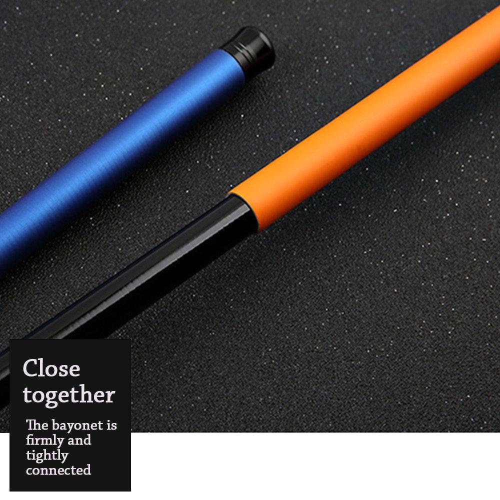 MUVAKO Dụng Cụ Cho Cá Ăn Thiết Kế Gấp Gọn Tiện Dụng