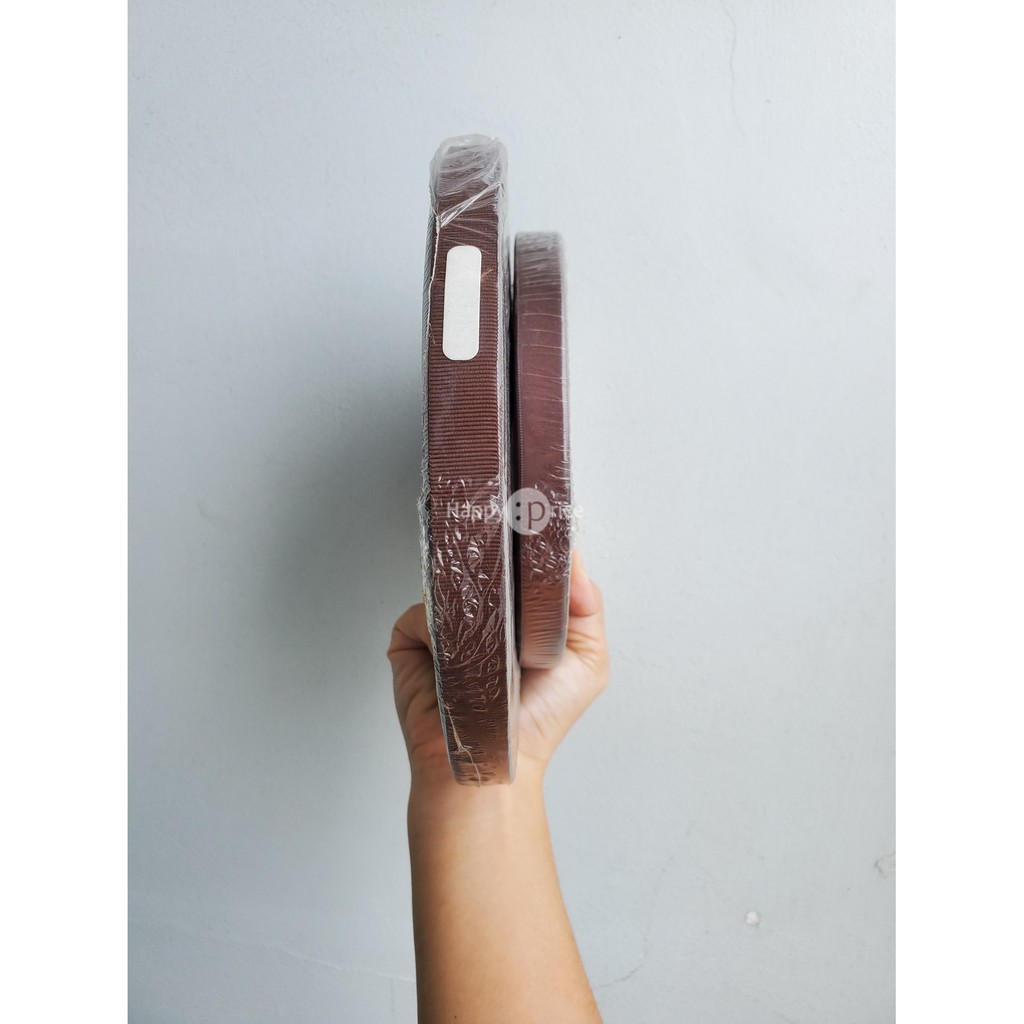 [Art 350 dày] Ruy băng gân - Bản 15mm/ 25mm - Cuộn dài 100m | BigBuy360 - bigbuy360.vn