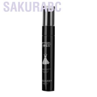 (hàng Mới Về) Bút Nhuộm Tóc Tạm Thời Sakurabc Che Phủ Tóc Bạc