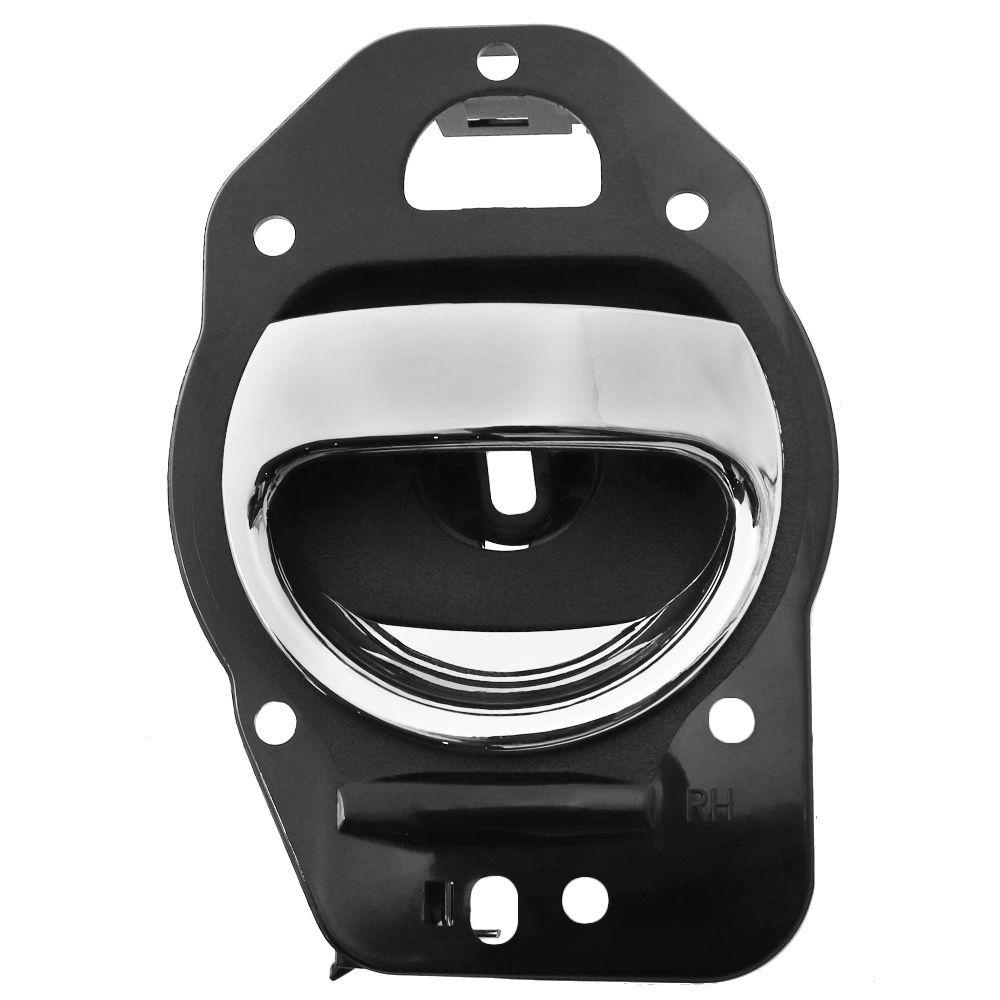 JONYE Tay Cầm Kéo Trong Thay Thế Cho Xe Hơi CHEVROLET HHR 2006-2011