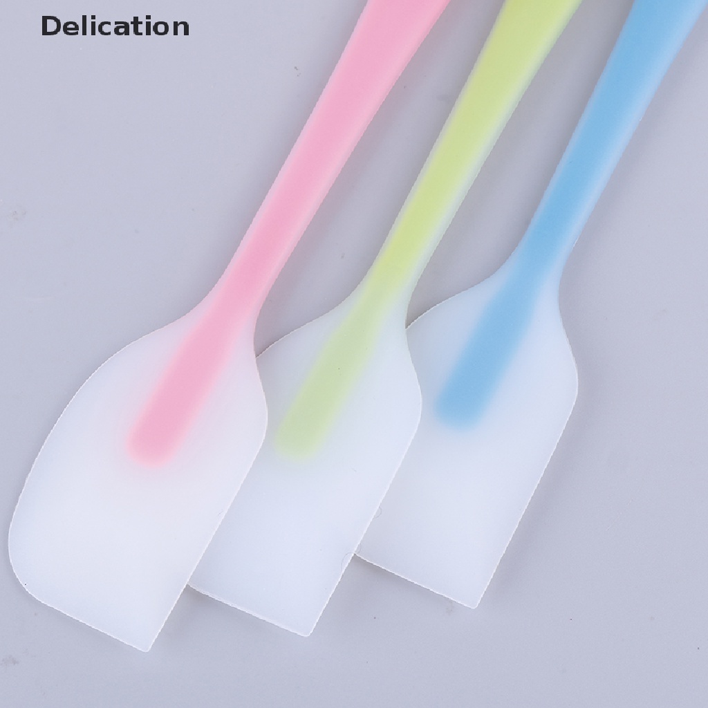 Khuôn Nướng Bánh Bằng Silicone Chịu Nhiệt Độc Đáo