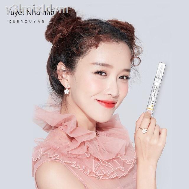 ☂❈ஐChất lỏng tạo kiểu mắt hai mí, ứng dụng tự nhiên, tạo tác nhanh khô không đánh dấu, tinh chất không thấm nước vĩnh vi | BigBuy360 - bigbuy360.vn