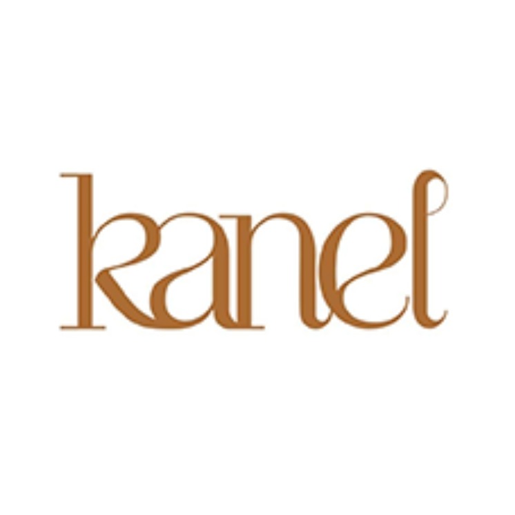 KANEL