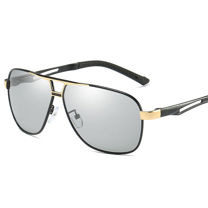 Mắt kính đổi màu phân cực A8521 - JONA | BigBuy360 - bigbuy360.vn